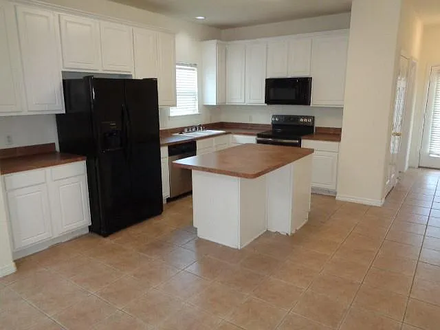10223 Checkerberry Park Ln — Photo 10