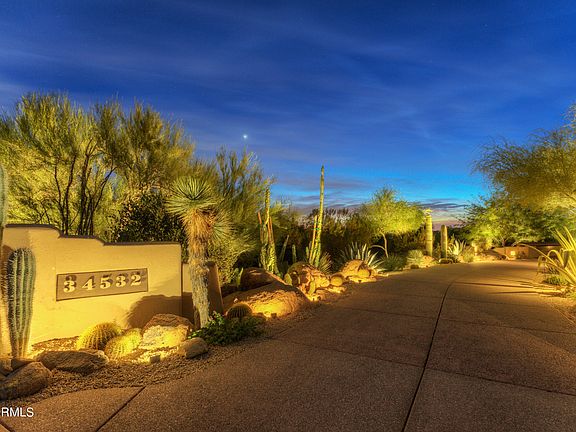 3rd image of 34532 N 79TH Way