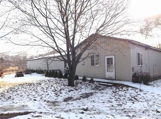 1570 Old State Rd, Boyne City, MI 49712