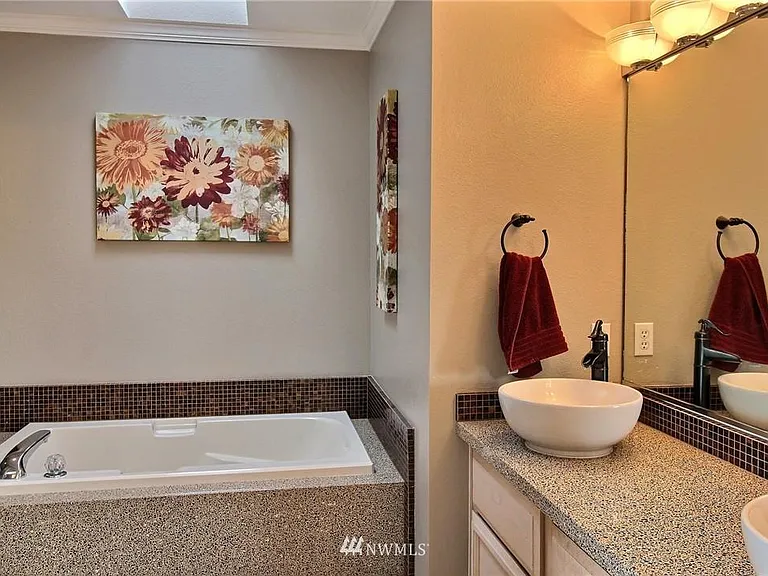 22128 SE 277th St — Photo 13