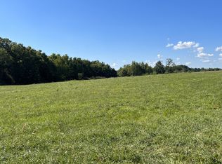 0 W Briscoe Rd, Williamsport, IN 47993