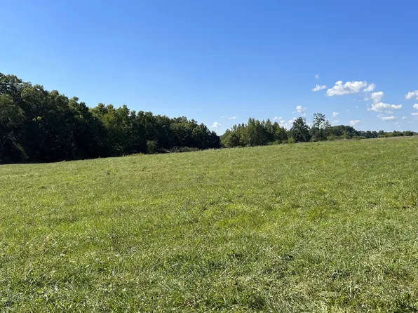 0 W Briscoe Rd, Williamsport, IN 47993