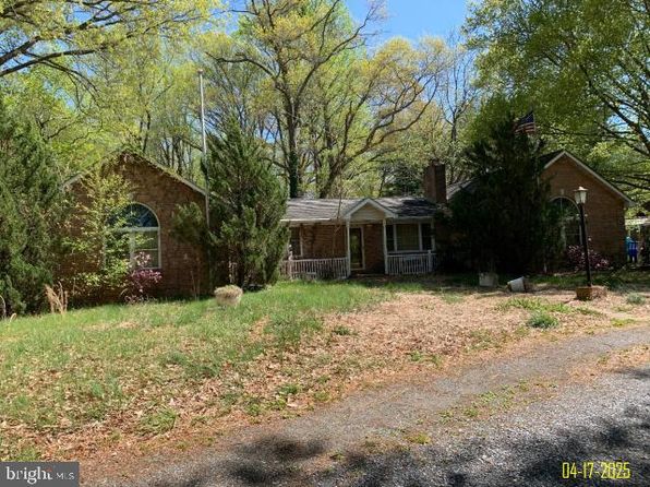 3721 Solomons Island Rd, Harwood, MD 20776