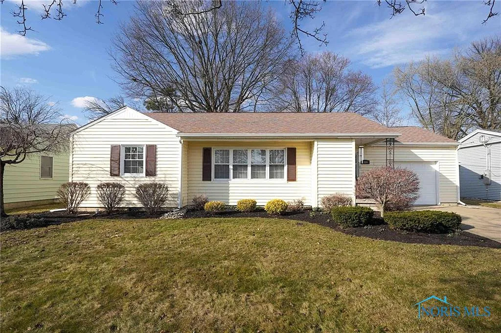 306 Elizabeth Ave photo 1