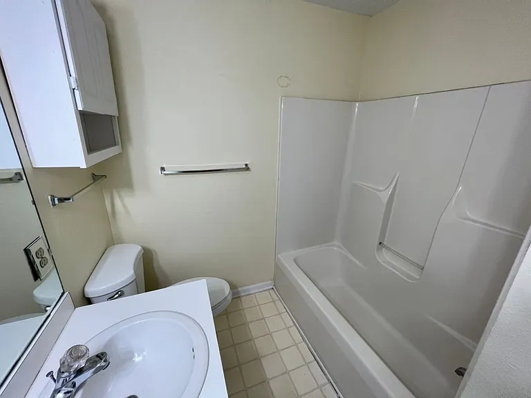 3105 Verdugo Dr — Photo 13
