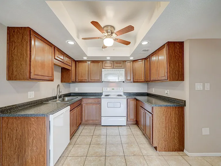 7940 E Camelback Rd #26308 — Photo 6