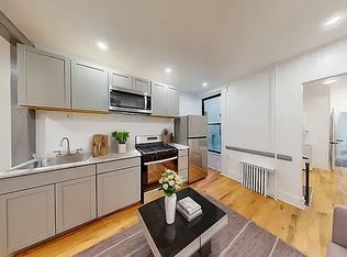 1717 Linden St #1, Ridgewood, NY 11385