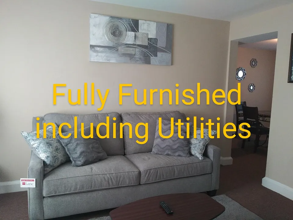 4600 Fort Jackson Blvd #266