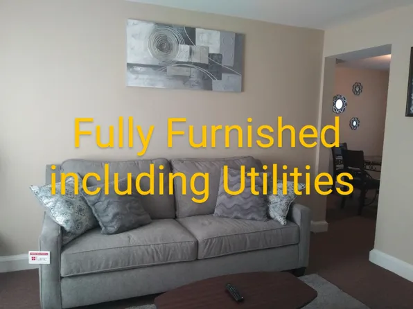 4600 Fort Jackson Blvd APT 266, Columbia, SC 29209