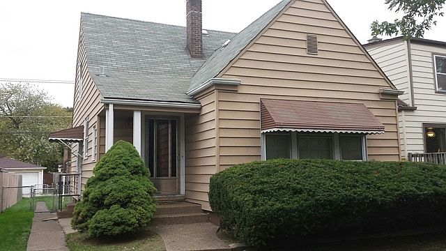 1st image of 11004 S Avenue O