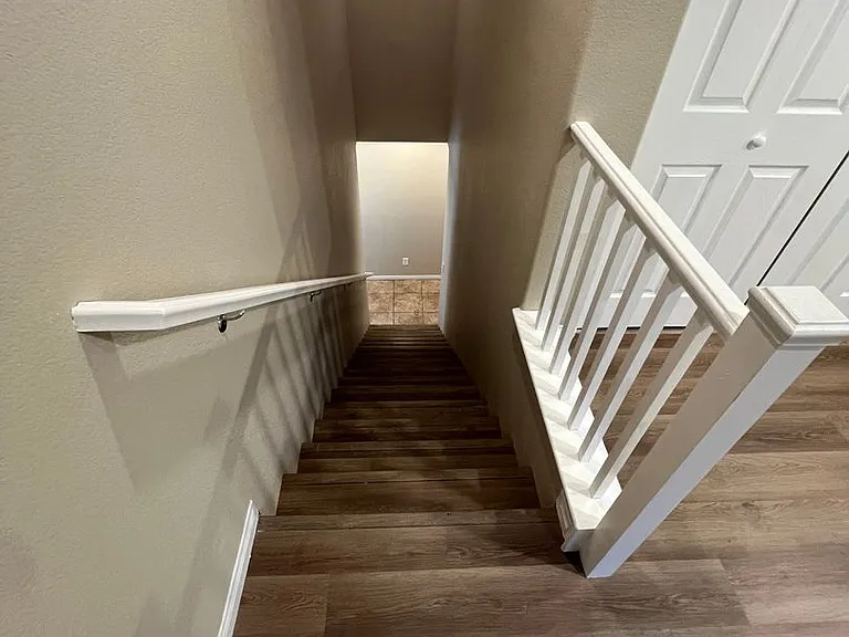 10626 Shiny Skies Dr — Photo 17