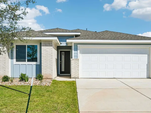 10420 Curb Strap Dr, Austin, TX 78724
