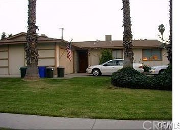 1st image of 2027 E 18th St