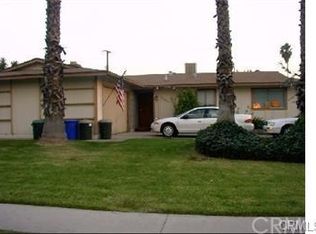 2027 E 18th St, San Bernardino, CA 92404