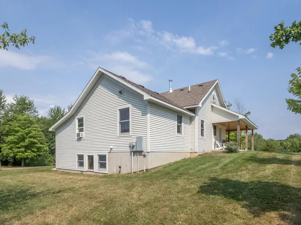 1762 118th Ave, Allegan, MI 49010