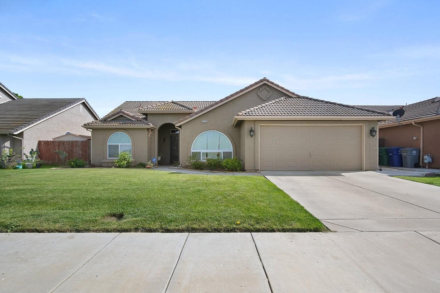 1726 Fentem Rd, Gustine, CA 95322 Zillow