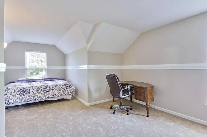 21768 Tottenham Hale Ct — Photo 7