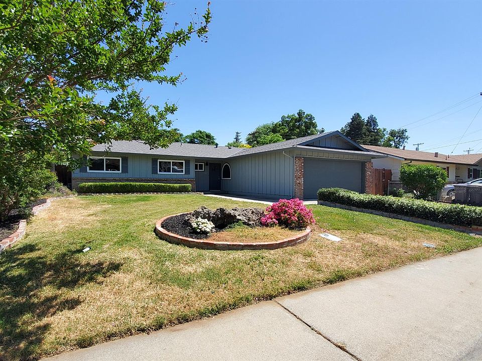 1st image of 1707 Amador Way