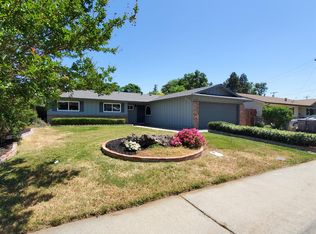 1707 Amador Way, Woodland, CA 95695