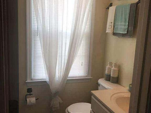 5th image of 5609 Eagle Lake Dr