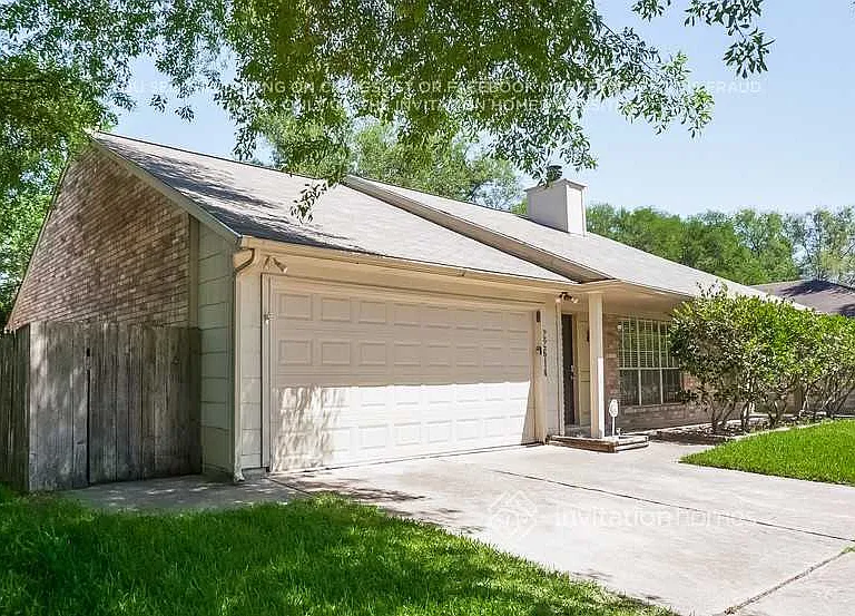 22614 Powell House Ln — Photo 3