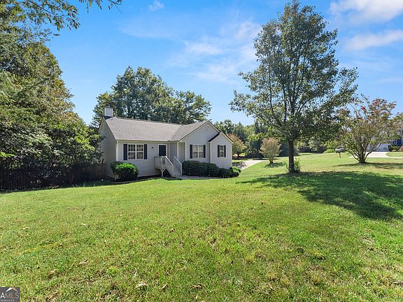 5th image of 8315 Deliah Way