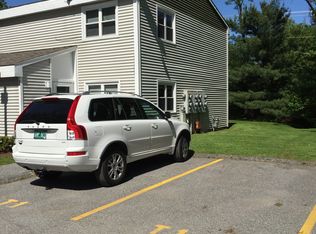 T1 Grandview Dr, South Burlington, VT 05403