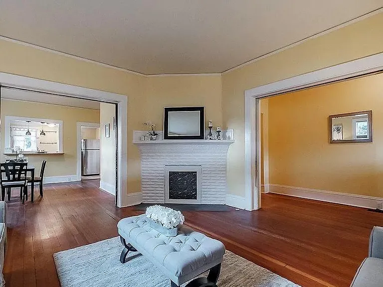 602 NW 9th St #602 — Photo 3