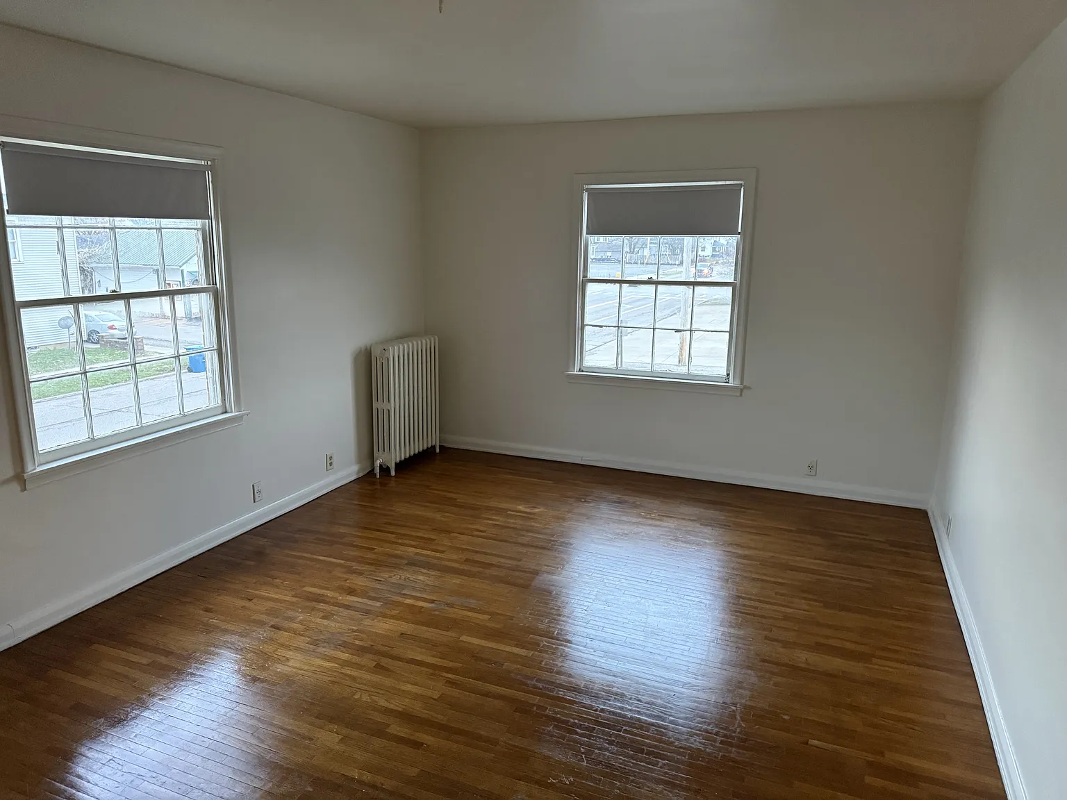 119 West Mulberry Street - C — Photo 3