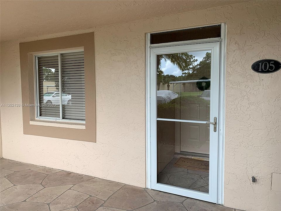 7360 Glenmoor Ln Naples, FL, 34104 Apartments for Rent Zillow