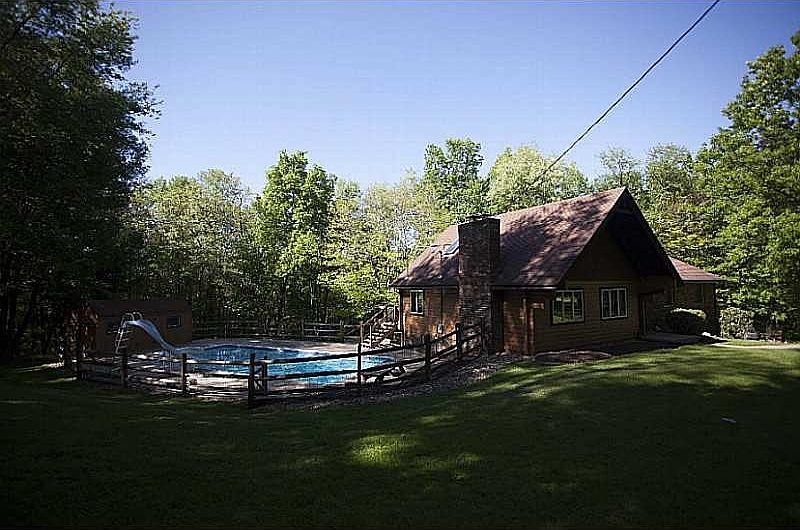 253 Steiner Bridge Rd, Valencia, PA 16059 Zillow