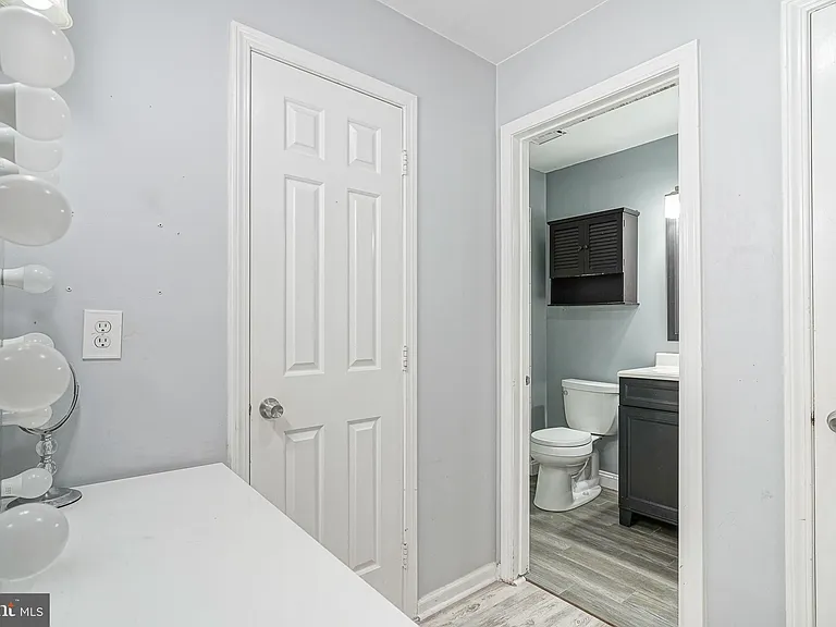 522 Willow Turn #A — Photo 21