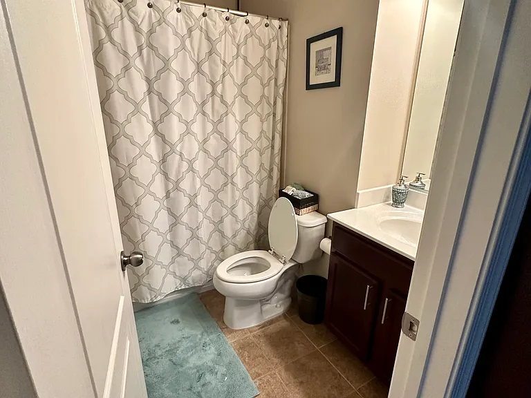 20302 Cider Barrel Dr — Photo 13