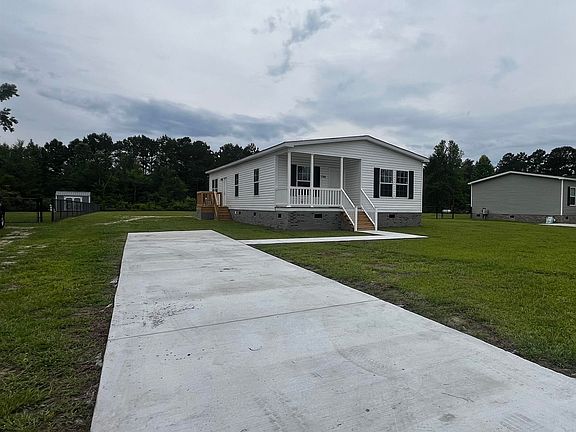 3rd image of 7760 Kerl Rd. Lot 7