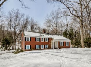 59 Brook Farm Ln, Bedford, NY 10506