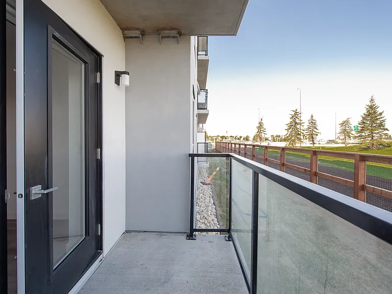 30 University Cres — Photo 36