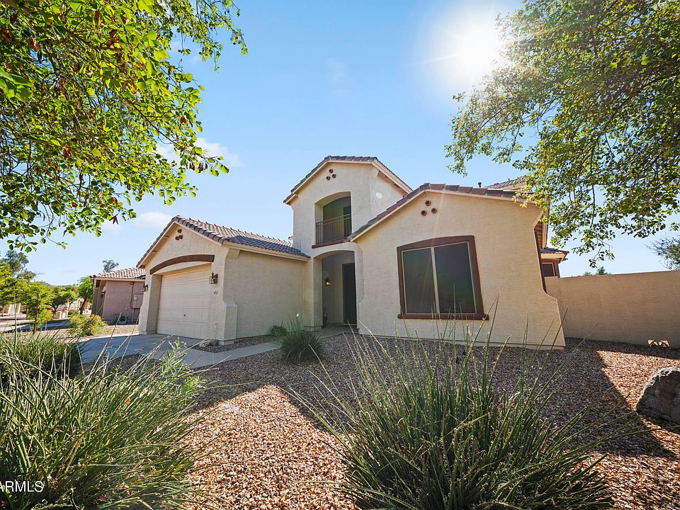 1st image of 8912 S 40th Drive