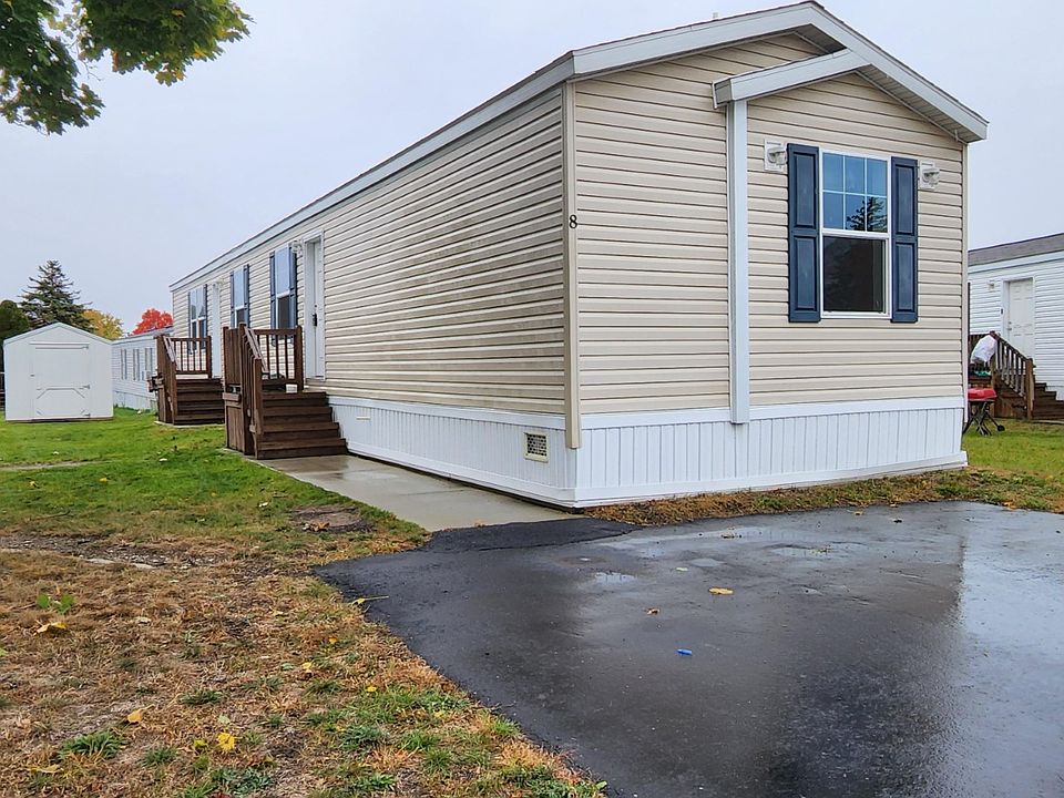 1st image of 47 Bluebird Hill Dr #42