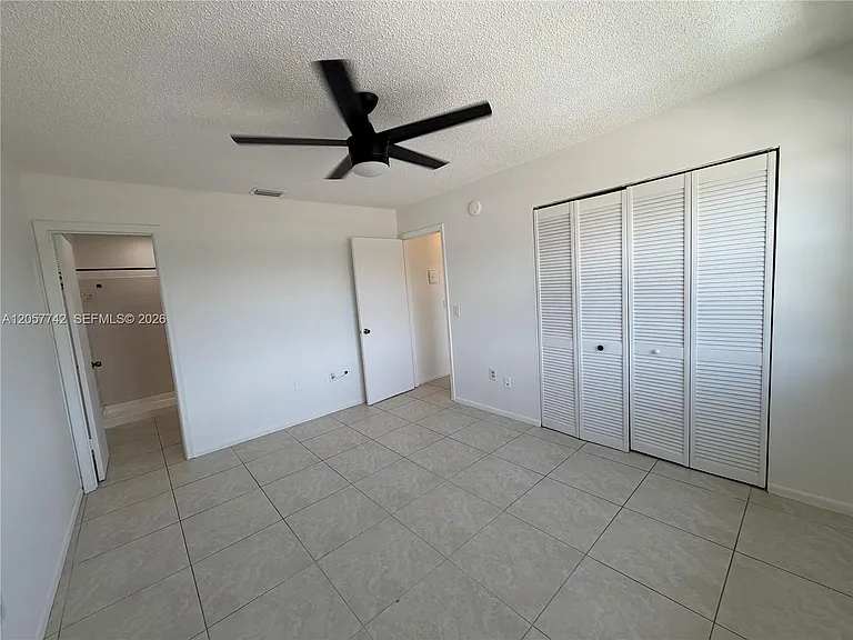 411 NW 100th Pl #201 — Photo 15