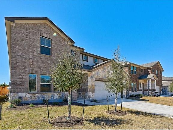 2nd image of 513 Gabrielle Anne Dr
