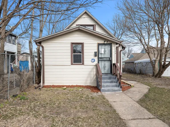 543 Van Buren Ave, Saint Paul, MN 55103