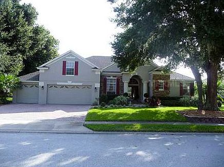 1st image of 1641 Marina Lake Dr