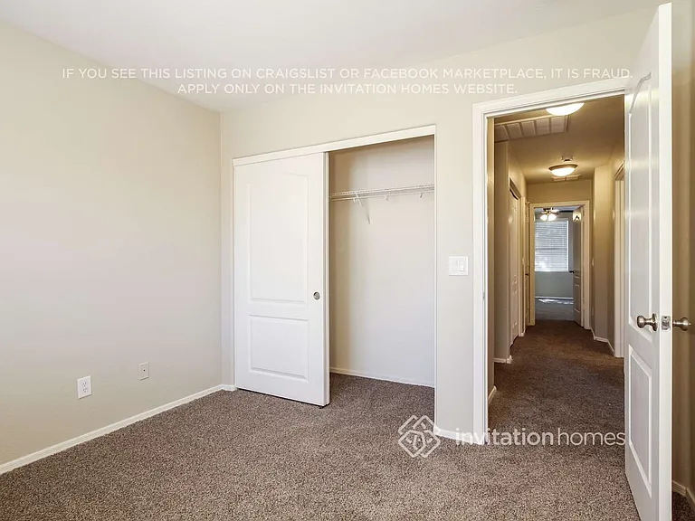 7 N 88th Ave — Photo 13