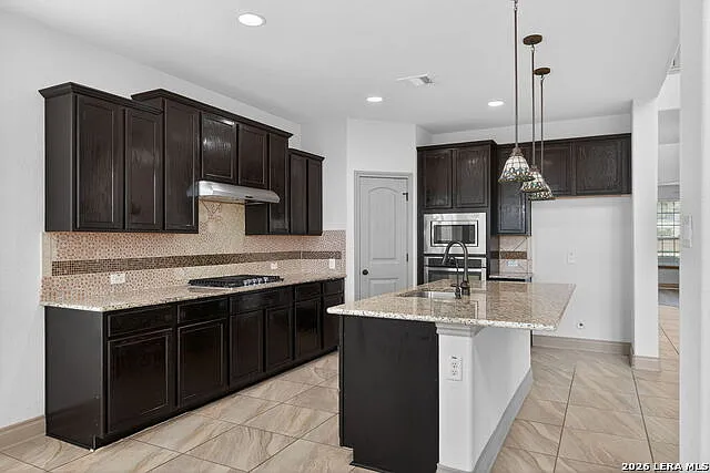 9003 Quail Gate — Photo 12