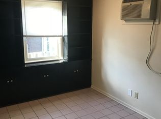 2413 Saint Georges Ave, Rahway, NJ 07065