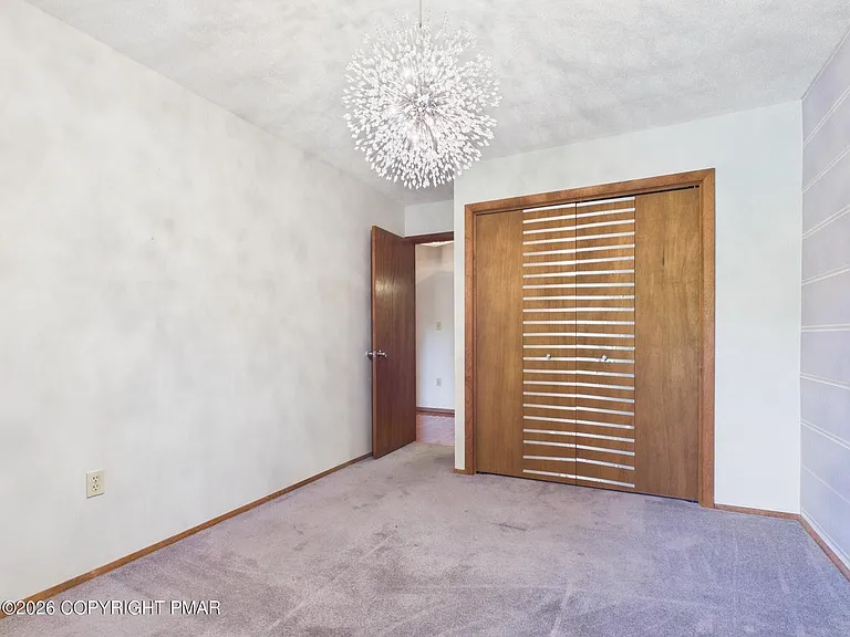 4167 Forest Dr — Photo 13