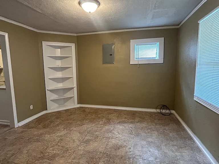 103 Fair Ct — Photo 4