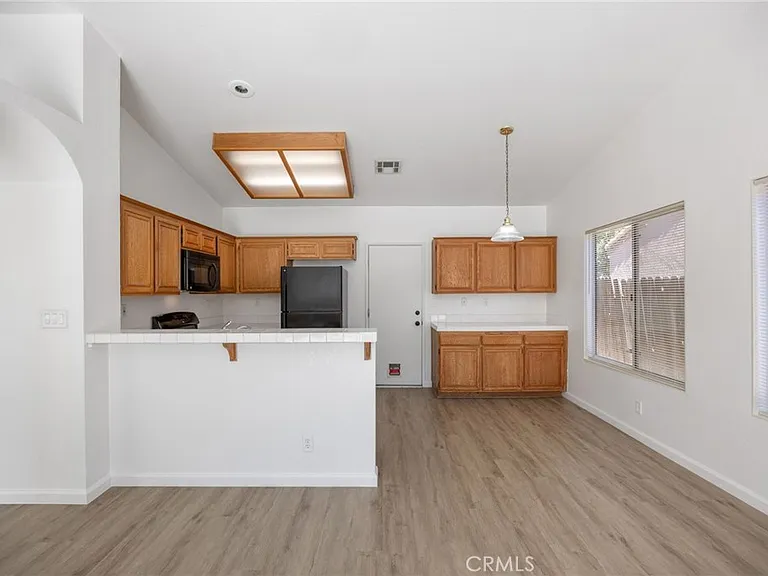37540 Calle Mazatlan — Photo 8