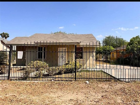 2nd image of 8023 Debby Ave