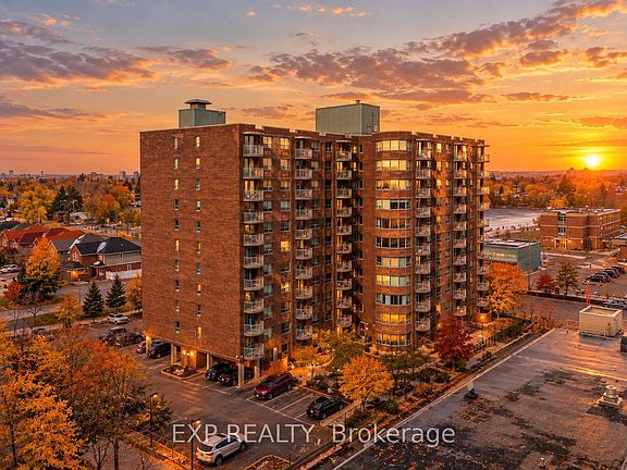 2nd image of 1440 Heron Rd #1004